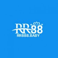 rr888baby