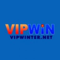 vpwinternet