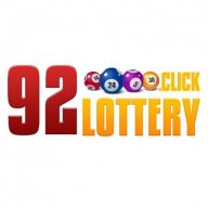 92lotteryyclic