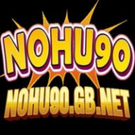 nohu90gbnet