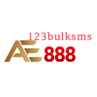 ae888123bulksm