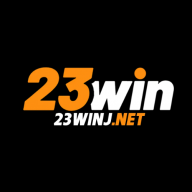 23winjnetvn