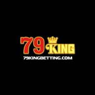 79kingbettingc