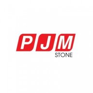 PJM Stone