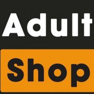 adultshop