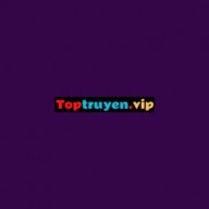 toptruyen