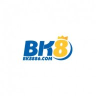 bk8886com