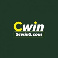 5cwin5com