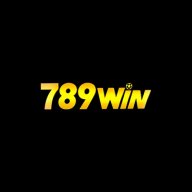 789winbaby