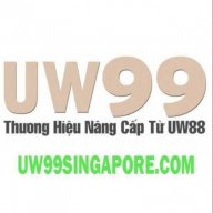 uw99singapore