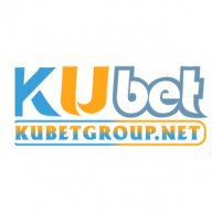 kubetgroupnet