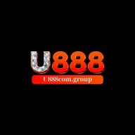 u888comgroup