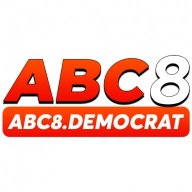 abc8democrat