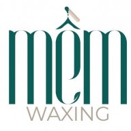 memwaxing