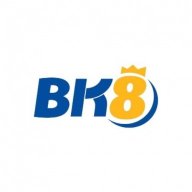 BK8winhost