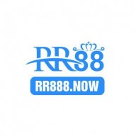 rr888now