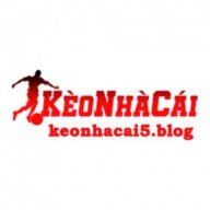 kenhacai5blog