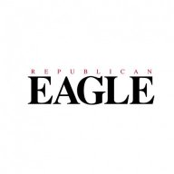 republicaneagl