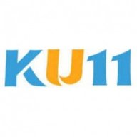 ku11makeup