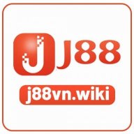 j88vnwiki