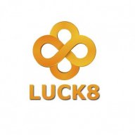 Luck8laffite