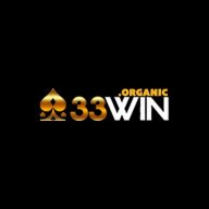 33winorganic