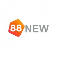 88new