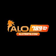 alo789tncom