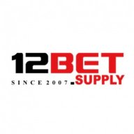 12betsupply