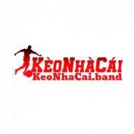 keonhacaband