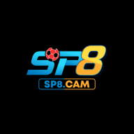 sp8camvn