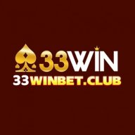 33winbetclub