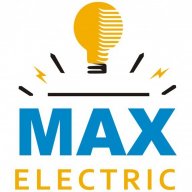 Max Electric