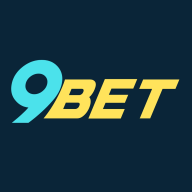 9betcloud