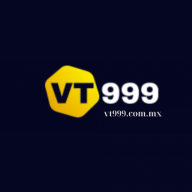 vt999commx