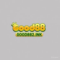 good882ink