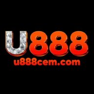 u888cemcom