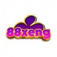 xeng88icom