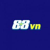 88vnnetwork