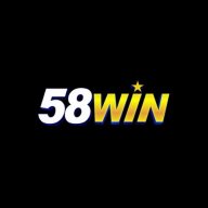 58winingcom