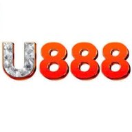 u888co1