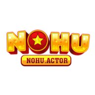 nohuactor