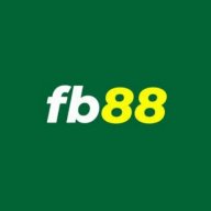 fb88day