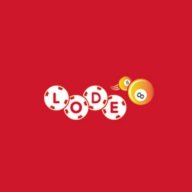 lode888club1