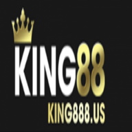 king888us