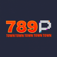 789ptownvn