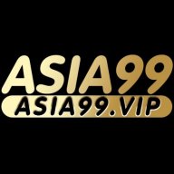 asia99