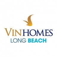 vinhomeslongbe