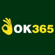 ok365tw