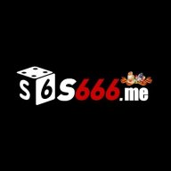 s666vnhost